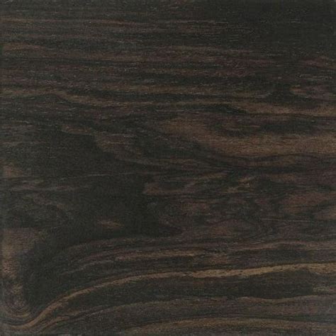 African blackwood - Canadian Woodworking