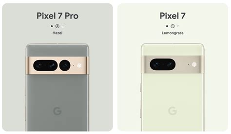 Google Pixel 7 Pro Price In India