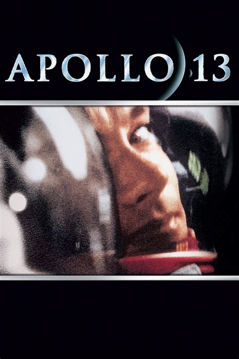 Apollo 13 Movie Part 1