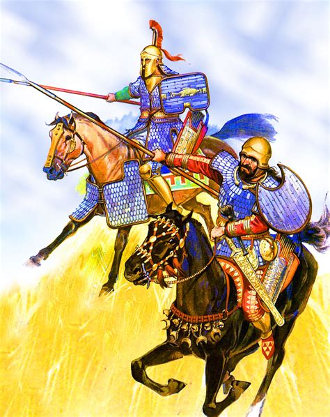 The Scythians, 700-300 BC | Ancient war, Ancient warriors, Historical warriors