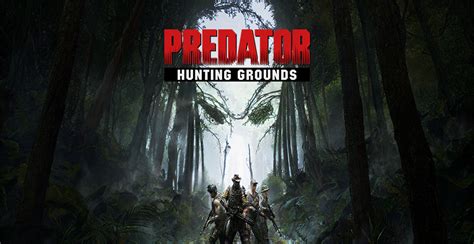 Should I Buy Predator: Hunting Grounds? Gameplay Review - Play Ludos