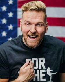 Media Confidential: Westwood One Launches Pat McAfee Podcast