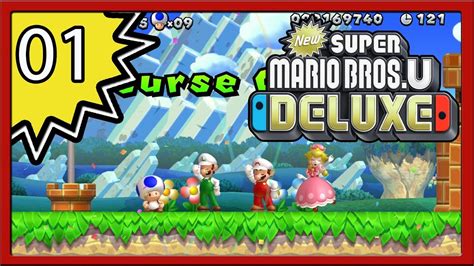 Sale > youtube super mario bros u deluxe > in stock