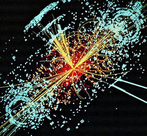 LHC Experiments Present Results for 2011