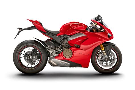 Ducati Panigale 2018 959 Corse - Price, Mileage, Reviews, Specification ...