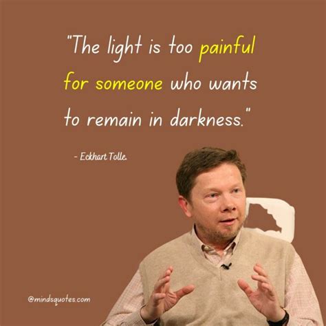 85+ Powerful Eckhart Tolle Quotes That Will Change Your Life