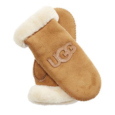 Macy's Ugg Boots On Sale | semashow.com