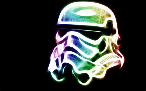 Stormtrooper Helmet Vector - ClipArt Best