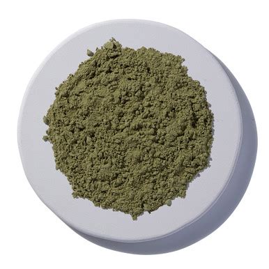 Wheatgrass Powder Organic