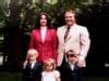 Barry Seal - Family, Net Worth and How He Died