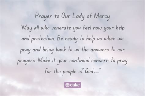 Prayer to heal a loved one - CHURCHGISTS.COM