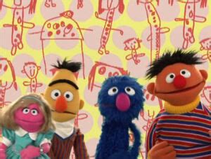 Play with Me Sesame | Muppet Wiki | Fandom