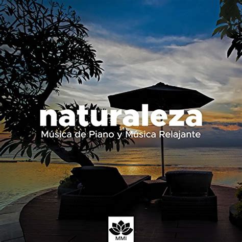 Amazon MusicでFrank Piano & Música para Dormir Con Relajantes Sonidos de la NaturalezaのNaturaleza ...