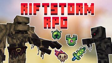 minecraft rpg classes mod 1.12.2 - Reba Johns