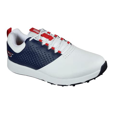 Skechers Go Golf Elite 4 Mens Golf Shoes - NEW Season Colours