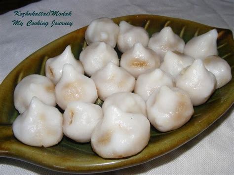 30 Sweet Dumplings You Must Try: Dessert Dumpling Recipes That Are Foolproof! - A Dumpling Thing