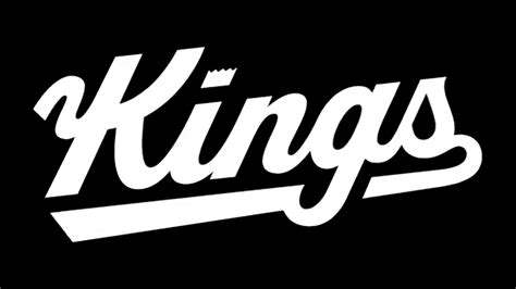 Sacramento Kings Unveil Updated Script Wordmark, Tease New Uniforms ...