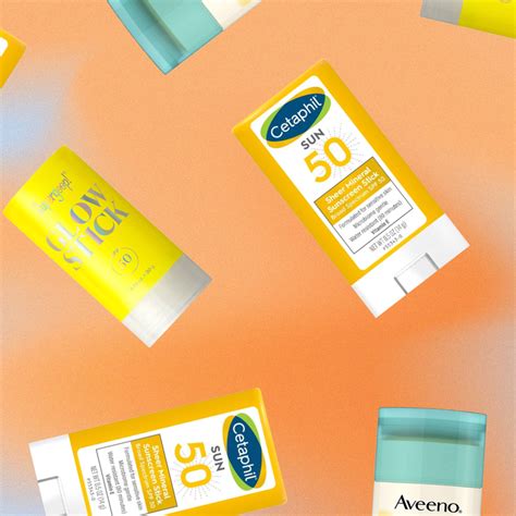 15 Best Sunscreens for Oily Skin 2022 That Won't Leave a Greasy Mess ...