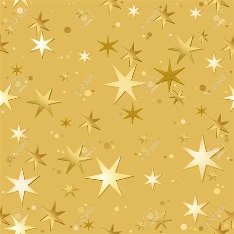 Details 100 gold star background - Abzlocal.mx