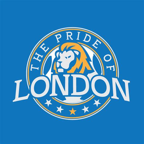 Chelsea FC News, Transfer Rumors, and Fan Community - The Pride of London