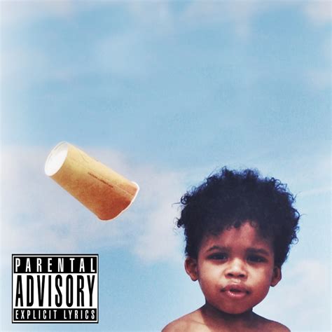 Download Hodgy Beats’ Untitled 2 EP - Stereogum