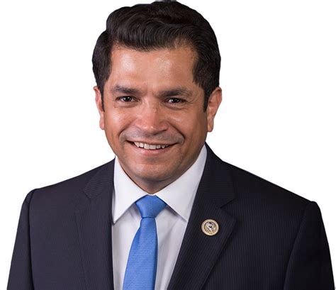 ICYMI: Rep. Gomez Announces $1.5 Million for 248 Units of Affordable ...