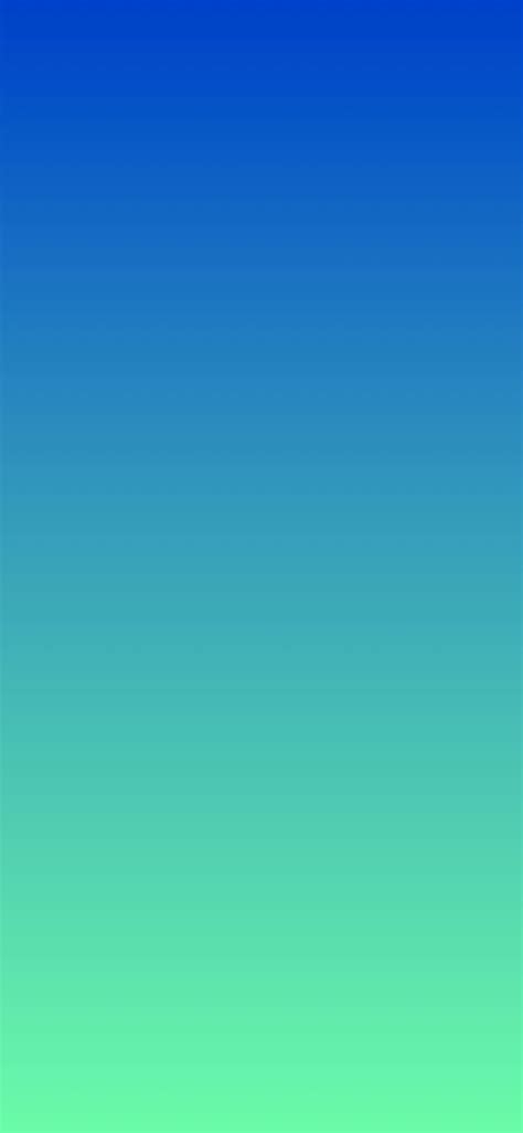 Wallpaper, background, iPhone, Android, ombre, ombré, gradient, blue, green Iphone 7 Plus ...