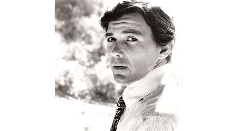 Jay Sebring Documentary Lands at Shout! Studios (Exclusive)