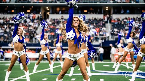 Dallas Cowboys Cheerleaders on Twitter | Dallas cowboys cheerleaders ...