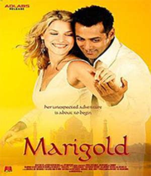 Marigold Movie Trailer, Star Cast, Release Date, Box Office, Movie Review | Marigold Movie ...