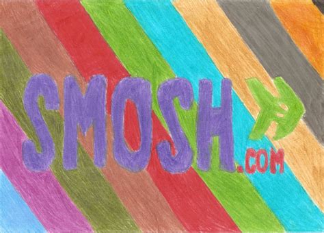 Smosh Wallpaper - WallpaperSafari