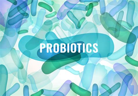 Probiotics for immunity: Online reviews surged 26% in first half of 2020