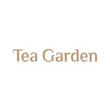 TEA GARDEN RESTAURANT (MY) SDN BHD Jobs and Careers, Reviews