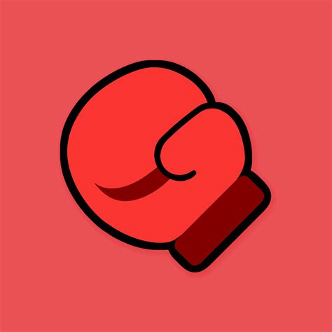 Free animated discord logo maker - gilitsticky