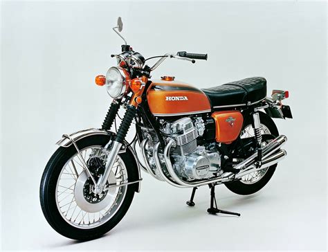 Vintage Japanese Motorcycle Club Celebrating 45th Anniversary - Roadracing World Magazine ...