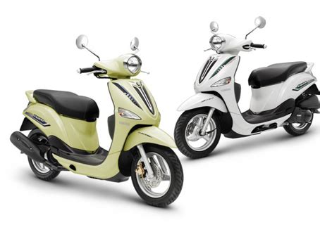 YAMAHA FILANO REVIEW - The New Autocar