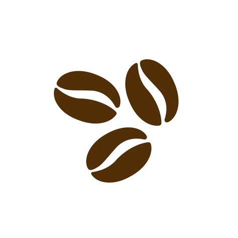 87,641 Coffee Beans Logo Royalty-Free Photos and Stock Images | Shutterstock