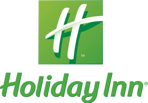 UX annoyances at a Holiday Inn Intercontinental Hotels Group, Hotel Logo, Green Color Schemes ...