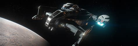 The Cutlass Black - Roberts Space Industries | Follow the development of Star Citizen and ...