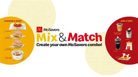 McDo Header - Scout Magazine