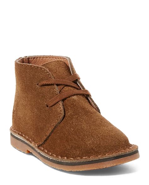 produt-image-1.0 Boys Loafers, Suede Chukka Boots, Boy Shoes, Baby ...