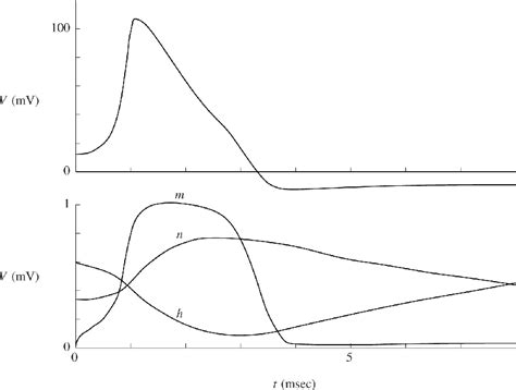 [PDF] A Primer on Mathematical Models in Biology | Semantic Scholar