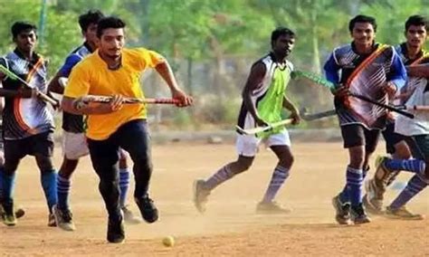 Andhra Pradesh: Parents demand more funds for sports infra