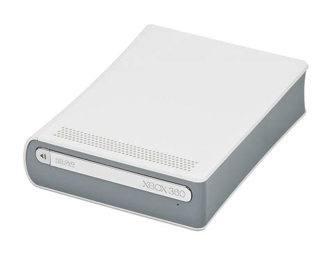 Xbox 360 HD DVD Player - Wikipedia