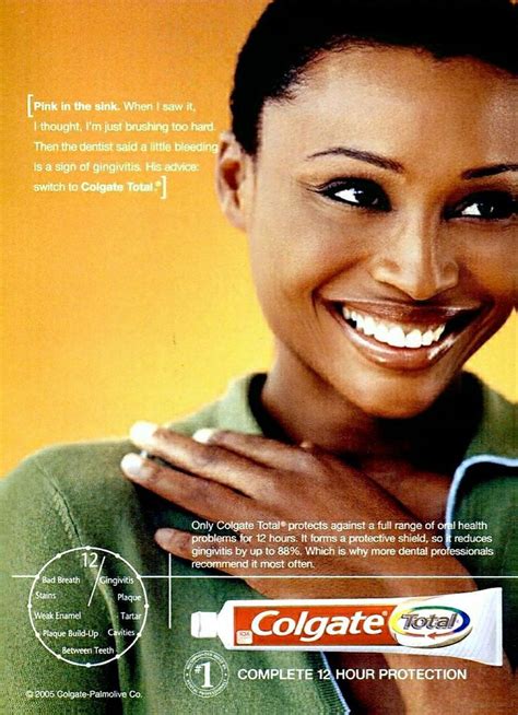 Pin by Nicole B on I love the 90's | Dental whitening, Colgate toothpaste, Old ads