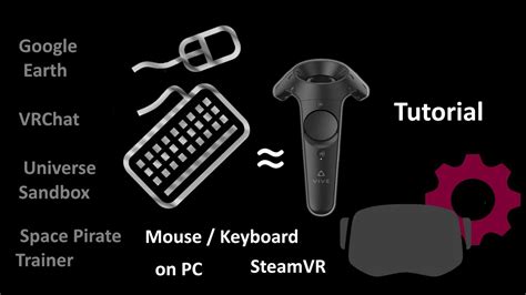 Steam Vr Headset And Controllers | seeds.yonsei.ac.kr