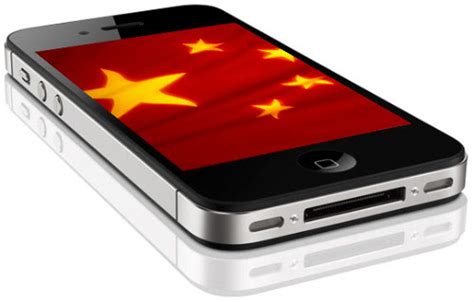 This is Why iPhones Are Made in China