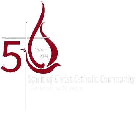 Spirit of Christ Catholic Community – Arvada, CO