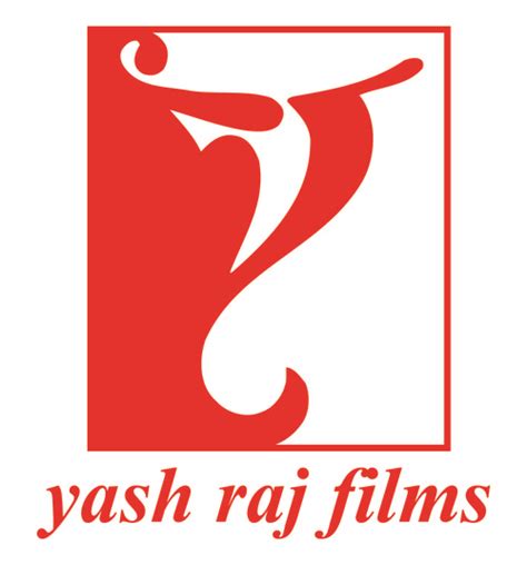 Yash Raj Films Upcoming Movies 2015-2016 - Entertainment