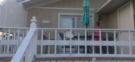 Top 11 Pet-Friendly Vacation Rentals In Gulf Shores, Alabama - Updated ...